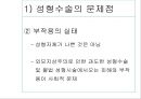 『외모지상주의』이대로 좋은가 33페이지