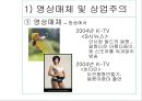 『외모지상주의』이대로 좋은가 63페이지