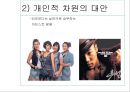 『외모지상주의』이대로 좋은가 85페이지