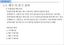 건축 설비 계획 - 배수 및 통기설비.ppt 14페이지