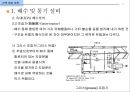 건축 설비 계획 - 배수 및 통기설비.ppt 29페이지