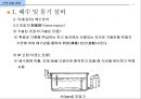 건축 설비 계획 - 배수 및 통기설비.ppt 30페이지
