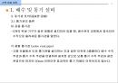 건축 설비 계획 - 배수 및 통기설비.ppt 38페이지