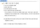 건축 설비 계획 - 배수 및 통기설비.ppt 42페이지