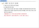 건축 설비 계획 - 배수 및 통기설비.ppt 55페이지