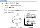 건축 설비 계획 - 배수 및 통기설비.ppt 63페이지