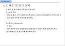 건축 설비 계획 - 배수 및 통기설비.ppt 67페이지