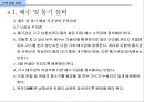 건축 설비 계획 - 배수 및 통기설비.ppt 71페이지