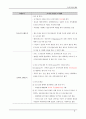 도시설계론  도시의 기원과 발전 6페이지