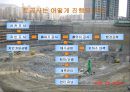 건축시공-토공사 3페이지