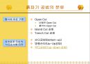 건축시공-토공사 17페이지