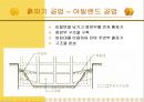 건축시공-토공사 19페이지