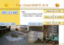 건축시공-토공사 22페이지