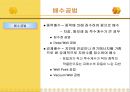 건축시공-토공사 61페이지