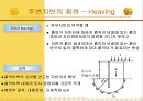 건축시공-토공사 64페이지