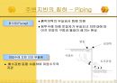 건축시공-토공사 66페이지