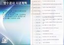 방수공사(건축시공) 4페이지