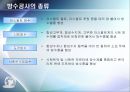 방수공사(건축시공) 12페이지