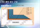 방수공사(건축시공) 16페이지