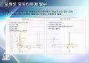 방수공사(건축시공) 28페이지