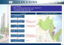 지구단위계획의이해 7페이지