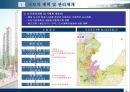 지구단위계획의이해 8페이지