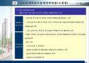 지구단위계획의이해 13페이지