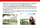 아파트브랜드전략- 브랜드 아파트 현황과 사랑받는 브랜드가 되기 위기위한 조건 7가지 조건 예시를 통한브랜드 아파트의 브랜드 전략전개 시사점 18페이지