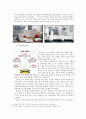 글로벌기업 (SM엔터테인먼트,이케아.현대자동차)들의 해외진출 글로벌마케팅전략분석및 경영성과분석 5페이지