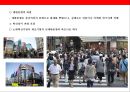 일본 소매업 혁신기업의 사례 &전략의 이해  11페이지