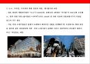 일본 소매업 혁신기업의 사례 &전략의 이해  13페이지