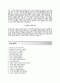 (시그네틱스 자기소개서 + 면접기출문제) 시그네틱스(기술연구소) 자소서 우수예문 [시그네틱스자소서지원동기첨삭항목] 3페이지