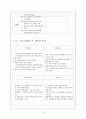 커스텀멜로우 마케팅 4P,SWOT전략분석과 브랜드분석및 향후 마케팅전략 제안 (매장직원 인터뷰자료포함) 20페이지