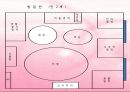 어린이집 설립계획서-건강관리, 안전교육, 부모교육 연간계획표, 연간지역사회연계프로그램 계획안 8페이지