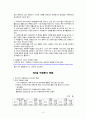 자원봉사-자원봉사활동, 자원봉사현황, 자원봉사자, 자원봉사활동 제도화 보고서 4페이지