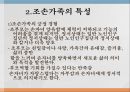 션조손가족(이해, 정책, 서비스, 특성, 대안) PPT자료 5페이지