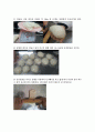 비상법을 이용한 식빵제조실험레포트 5페이지