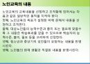 평생교육론 - 평생교육전문가의 역할 (평생교육전문가의 범위와 역할) & 평생교육의 주요대상 (청소년 평생교육, 여성의 평생교육, 노인 평생교육).pptx 29페이지