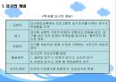 [★우수레포트★][요구분석] 요구분석의 개념, 기법, 요구분석 방법, 모델, 요구분석 진단 등 4페이지