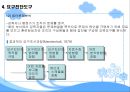 [★우수레포트★][요구분석] 요구분석의 개념, 기법, 요구분석 방법, 모델, 요구분석 진단 등 28페이지
