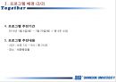 [★우수레포트★][평생교육프로그램] 가정에서 의사소통 문제를 겪고 있는 모든 아버지들을 대상의 아버지의 자리찾기_ 아이들의 눈높이에 도전하라 4페이지