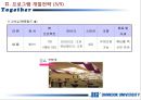 [★우수레포트★][평생교육프로그램] 가정에서 의사소통 문제를 겪고 있는 모든 아버지들을 대상의 아버지의 자리찾기_ 아이들의 눈높이에 도전하라 8페이지
