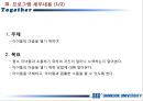 [★우수레포트★][평생교육프로그램] 가정에서 의사소통 문제를 겪고 있는 모든 아버지들을 대상의 아버지의 자리찾기_ 아이들의 눈높이에 도전하라 12페이지