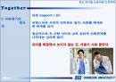 [★우수레포트★][평생교육프로그램] 가정에서 의사소통 문제를 겪고 있는 모든 아버지들을 대상의 아버지의 자리찾기_ 아이들의 눈높이에 도전하라 20페이지