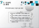 [★우수레포트★][JIT시스템 사례, JIT 사례, JIT 성공 사례] 토요타 JIT시스템, 현대 모비스 사례, BOSE사 JIT 적용 사례 각각 분석 3페이지