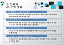 [★우수레포트★][JIT시스템 사례, JIT 사례, JIT 성공 사례] 토요타 JIT시스템, 현대 모비스 사례, BOSE사 JIT 적용 사례 각각 분석 5페이지