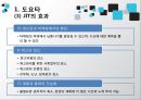 [★우수레포트★][JIT시스템 사례, JIT 사례, JIT 성공 사례] 토요타 JIT시스템, 현대 모비스 사례, BOSE사 JIT 적용 사례 각각 분석 6페이지