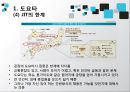 [★우수레포트★][JIT시스템 사례, JIT 사례, JIT 성공 사례] 토요타 JIT시스템, 현대 모비스 사례, BOSE사 JIT 적용 사례 각각 분석 8페이지
