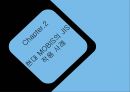 [★우수레포트★][JIT시스템 사례, JIT 사례, JIT 성공 사례] 토요타 JIT시스템, 현대 모비스 사례, BOSE사 JIT 적용 사례 각각 분석 9페이지