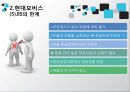 [★우수레포트★][JIT시스템 사례, JIT 사례, JIT 성공 사례] 토요타 JIT시스템, 현대 모비스 사례, BOSE사 JIT 적용 사례 각각 분석 15페이지